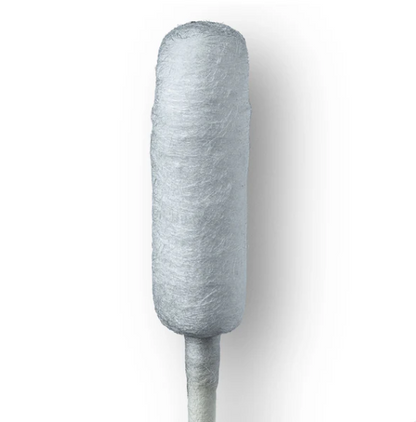 Glob Mops - Slurper Mops (100 ct)