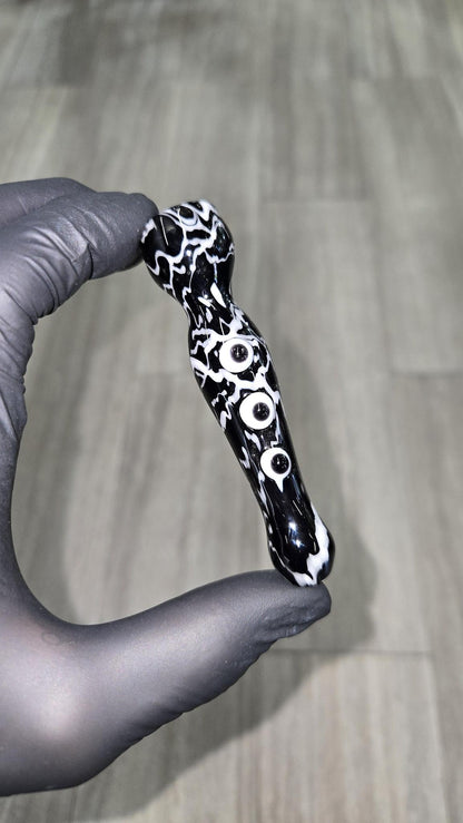 Jeff Spaga - Chillum