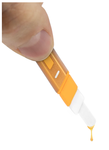 Puffco Hot Knife DayBreak Limited Edition