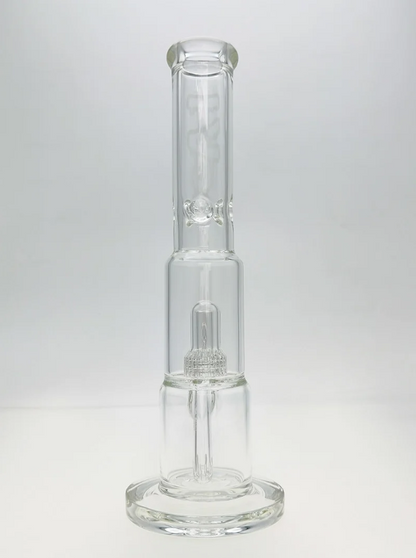 TAG - 15" Matrix Straight Tube