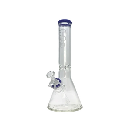 TAG - 14" Beaker 50x5MM