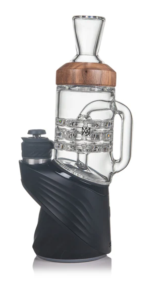 Mj Arsenal - Halo Peak/Pro Attachment