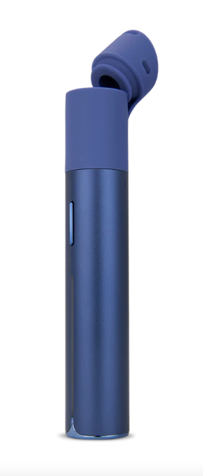 Puffco - Pivot Sapphire Limited Edition