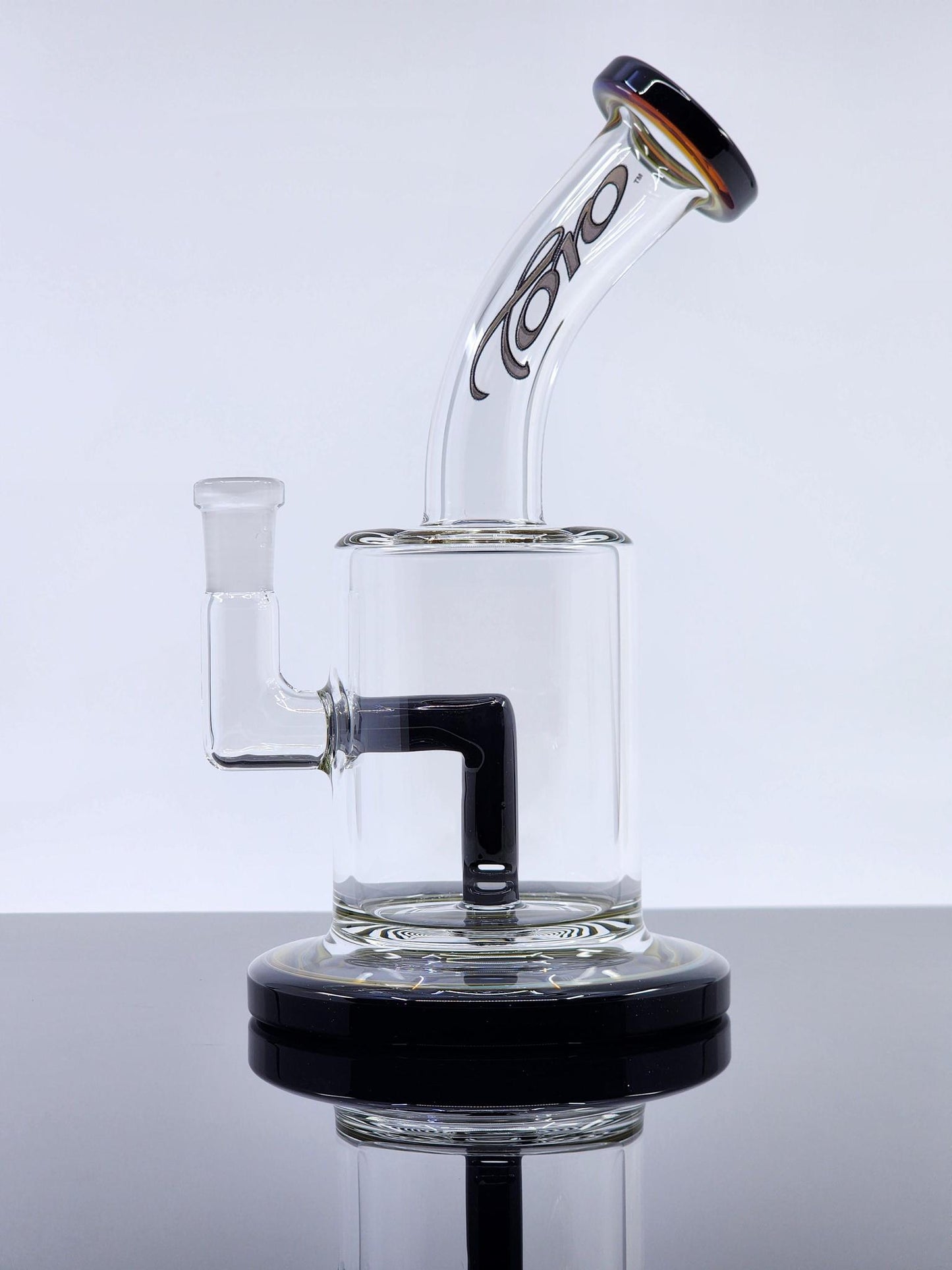 Toro Macro Single #2