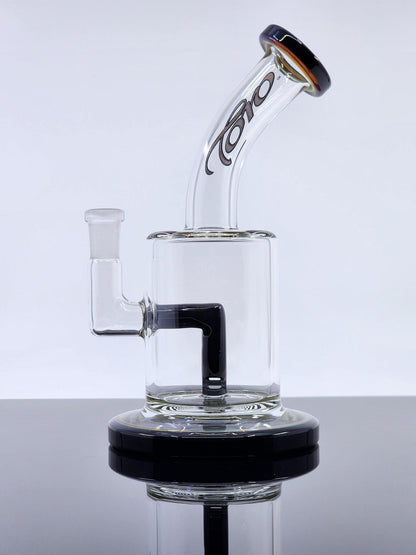 Toro Macro Single #2