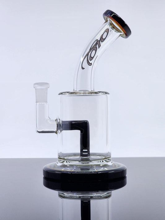 Toro Macro Single #2