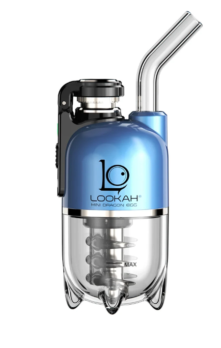 Lookah - Dragon Egg Mini