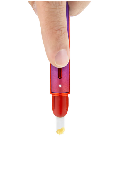 Puffco - Hot Knife Plasma (Limited Edition)