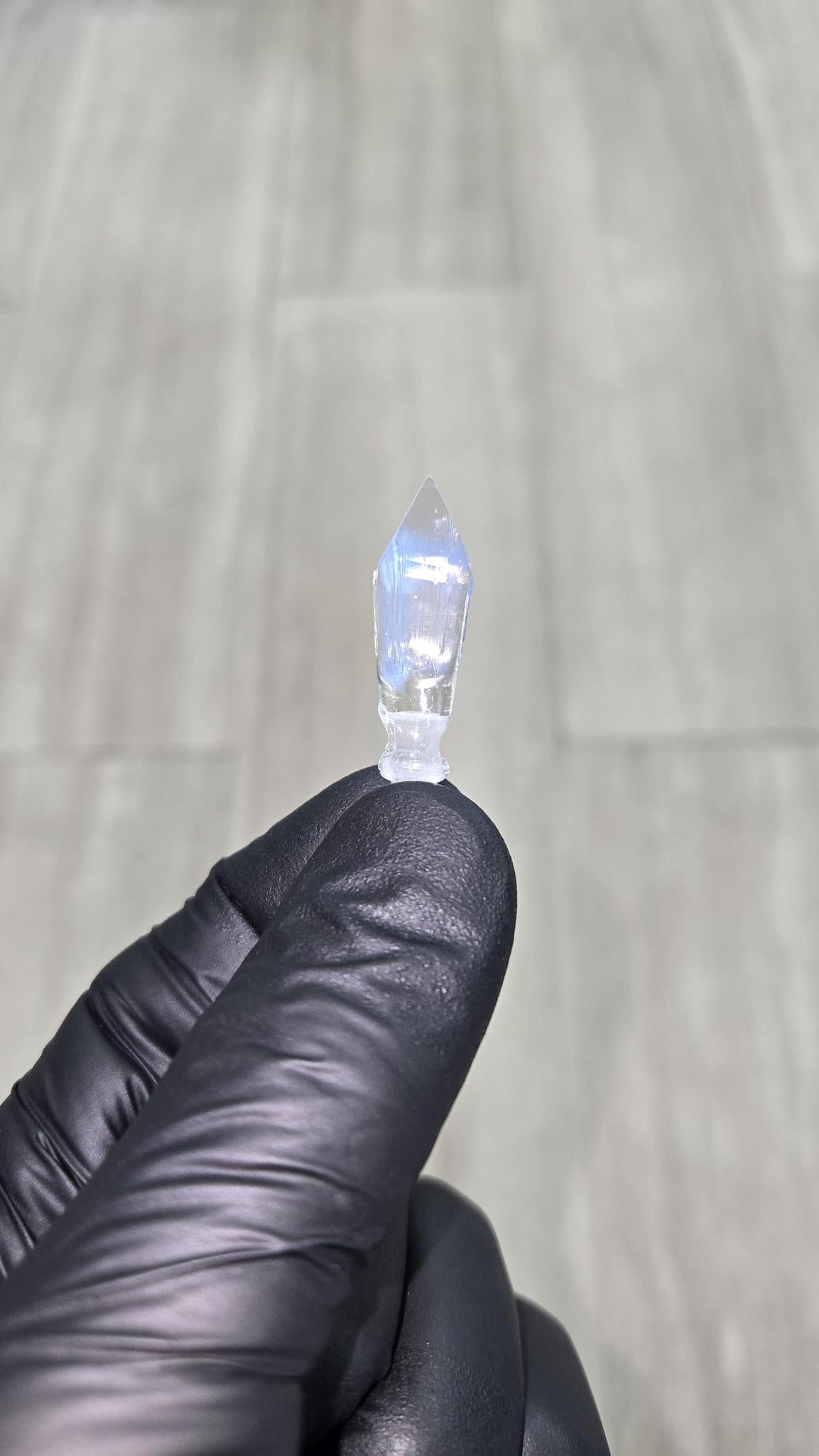 Northern Waters Glass - Crystal Joystick New Peak/Proxy