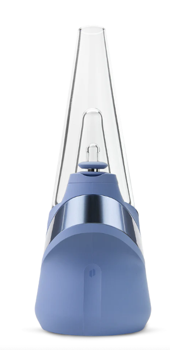 Puffco - New Peak Sapphire Limited Edition