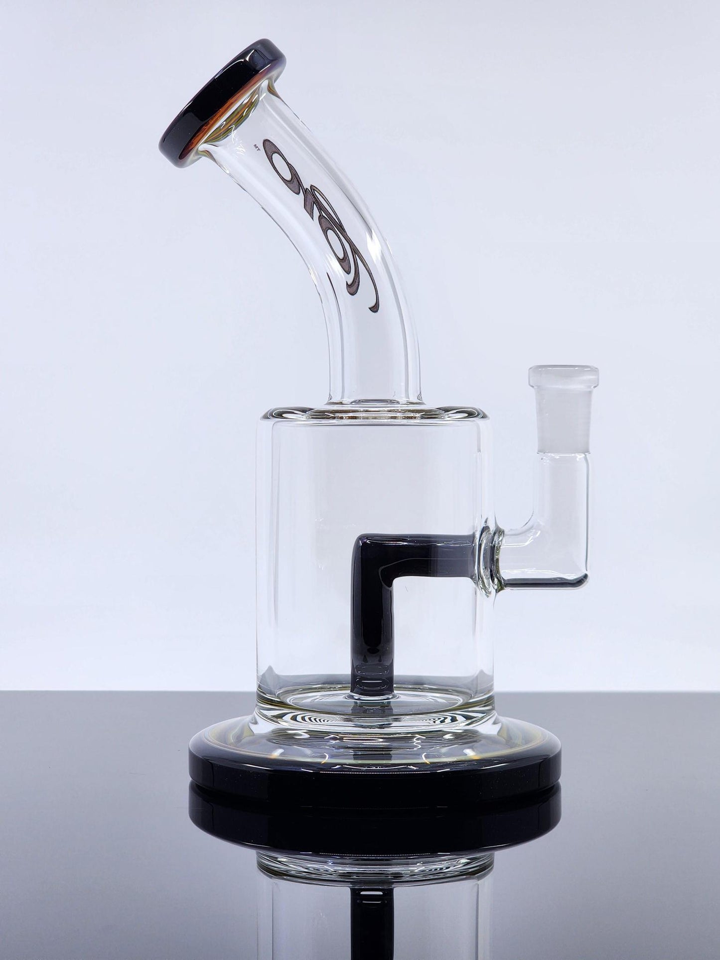 Toro Macro Single #2