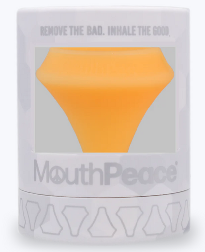 Moose Labs MouthPeace - Starter Kit