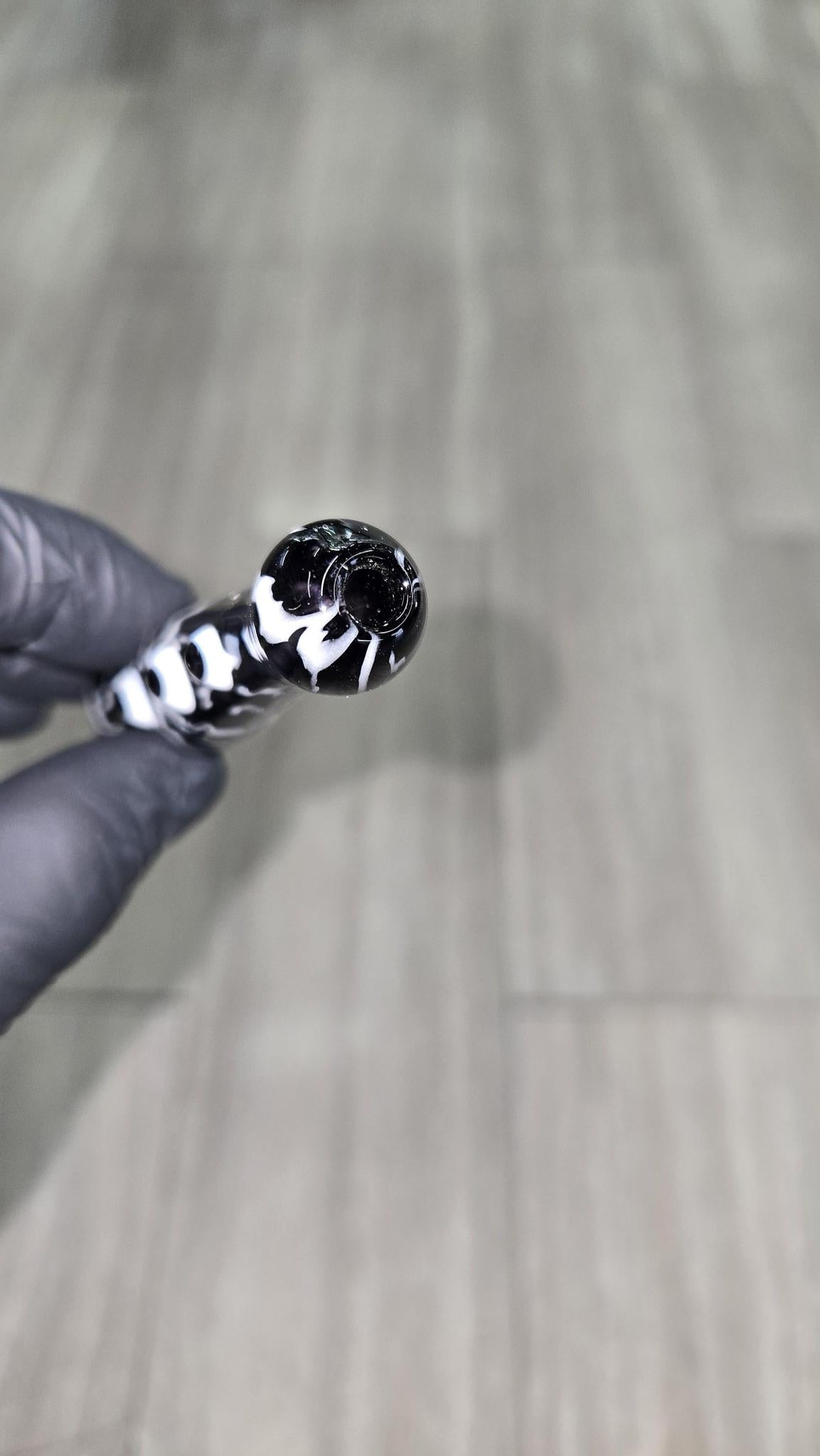 Jeff Spaga - Chillum