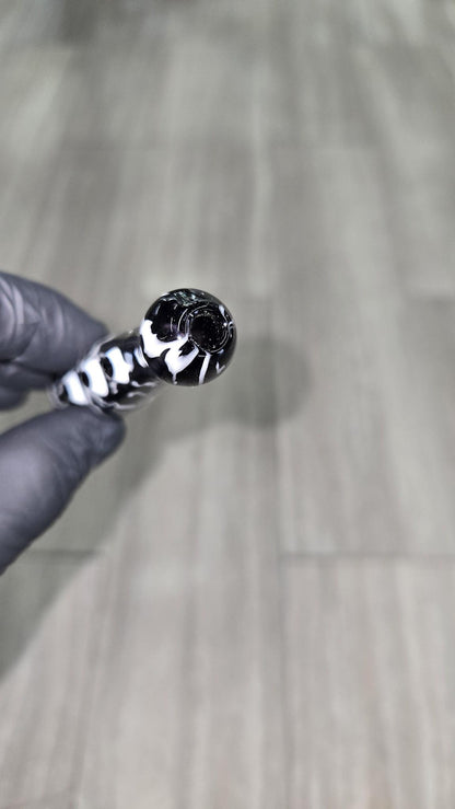 Jeff Spaga - Chillum