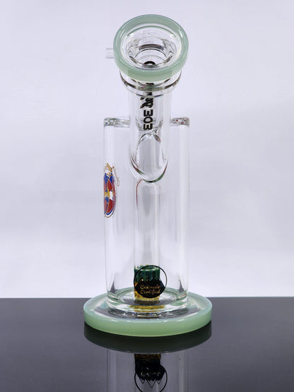 Glass Lab 303 - “Skinny” 51