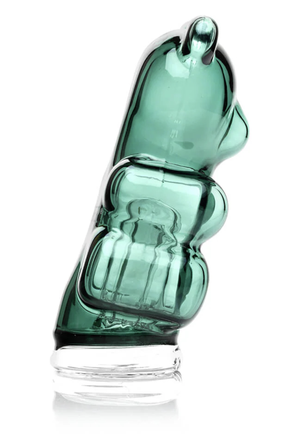 Hemper - Gummy Bear Puffco Peak/Pro Attachment