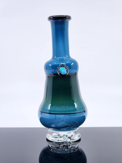 Antho Glass - Full Color Peak/Peak Pro Attachment