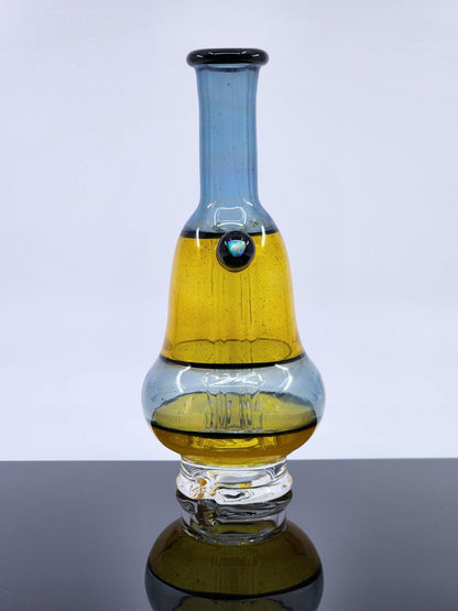 Antho Glass - Full Color Peak/Peak Pro Attachment