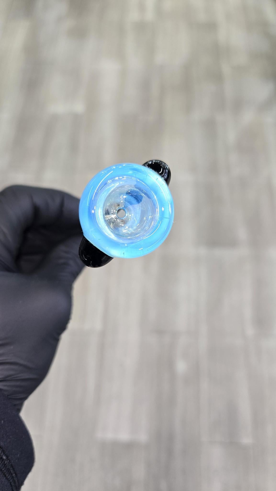 Aj Surf City - Color Slide With Dots