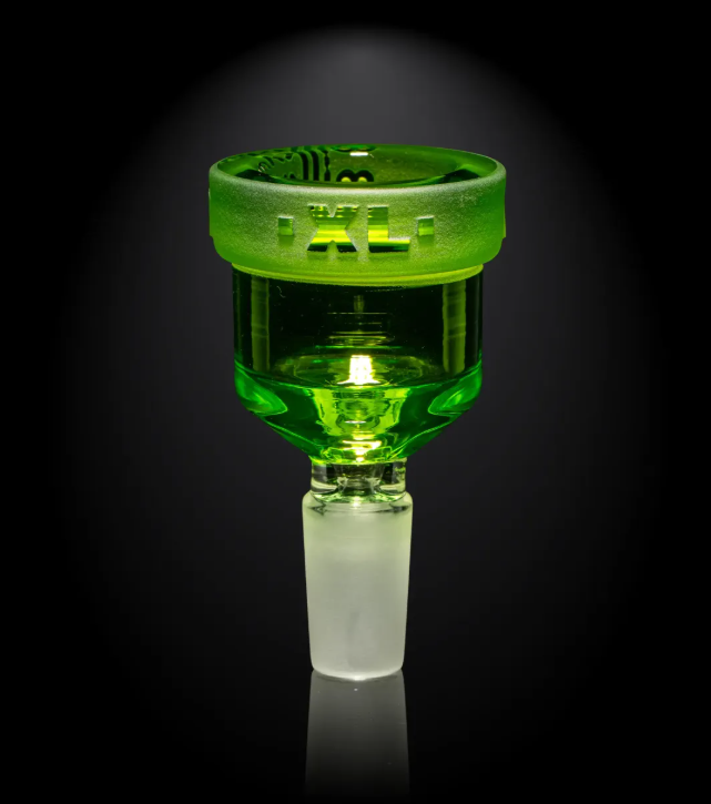 Milkyway Glass - XL Bong Bowl