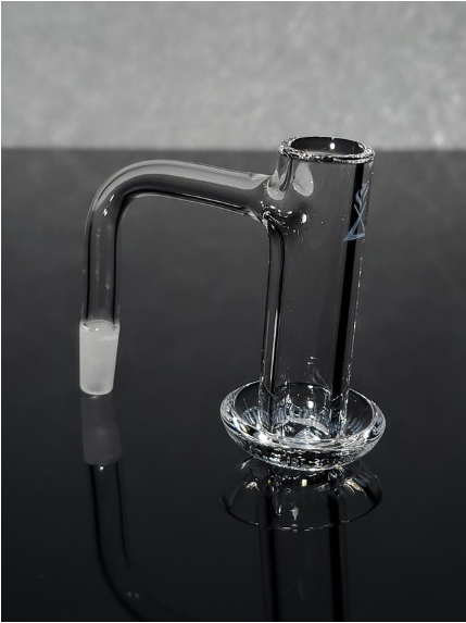Victory Glassworks - G5 20mm Hybrid