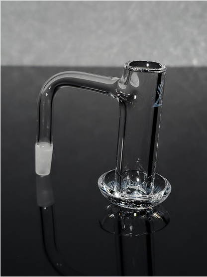 Victory Glassworks - G5 20mm Hybrid