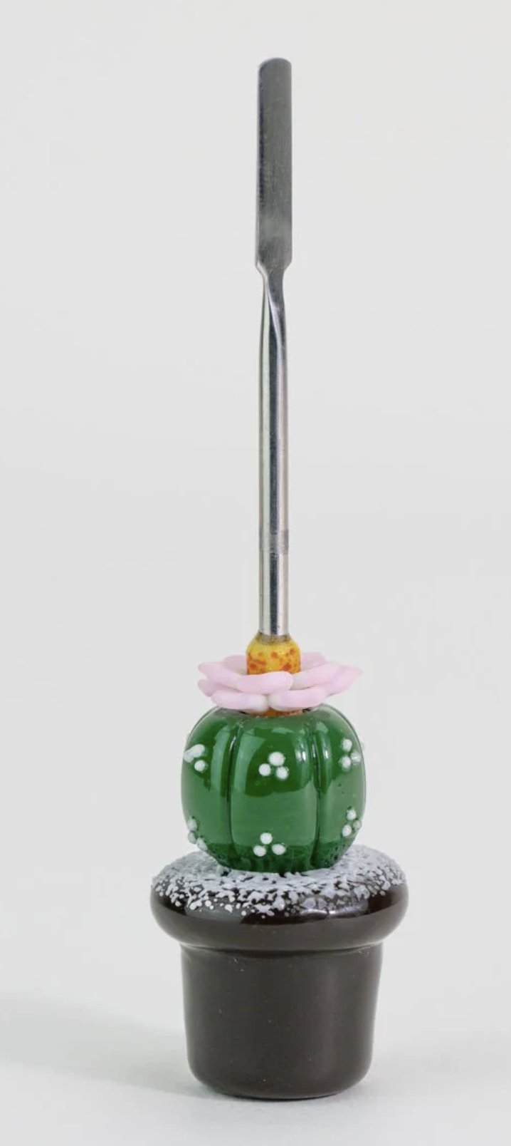 Empire Glassworks Peyote Dabber
