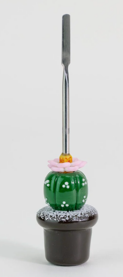 Empire Glassworks Peyote Dabber