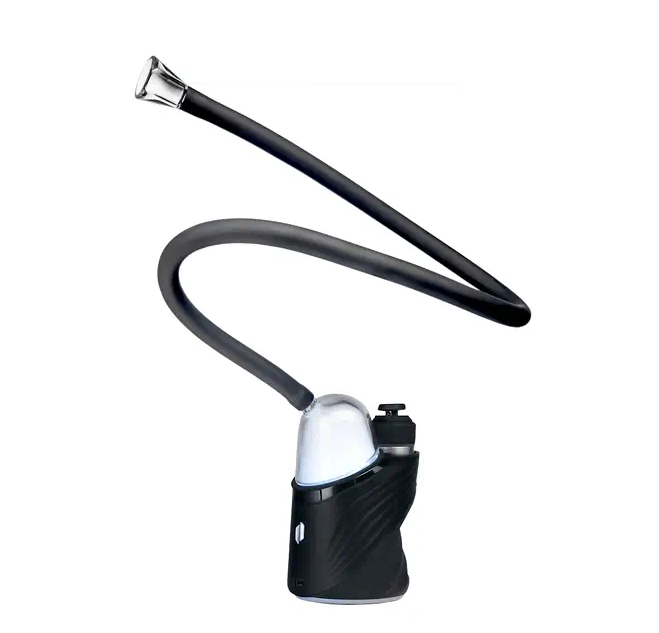 Mj Arsenal - Bridge Peak/Pro Attachment