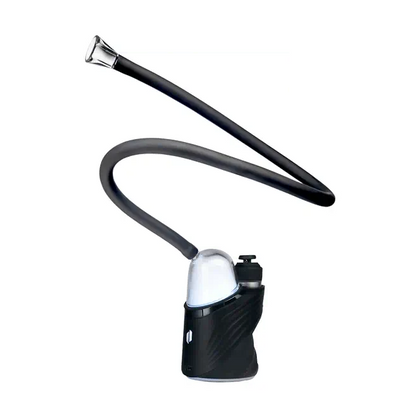 Mj Arsenal - Bridge Peak/Pro Attachment