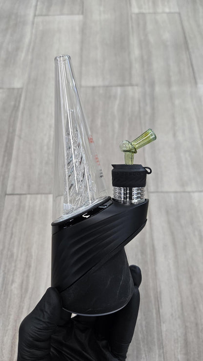 BTGB - Full Color Shake Straw 3DXL Joystick Cap