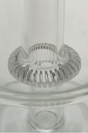 TAG - 8.50" Super Slit UFO Ash Catcher