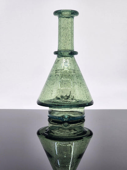 Selko Glass - Full Color Peak/Peak Pro Attachment