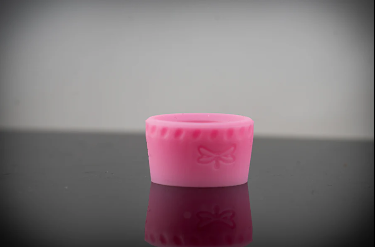 Tuff Tethers - Chamber Sleeves Peak Pro V1/V2 or Focus V Carta 2