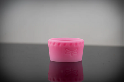 Tuff Tethers - Chamber Sleeves Peak Pro V1/V2 or Focus V Carta 2