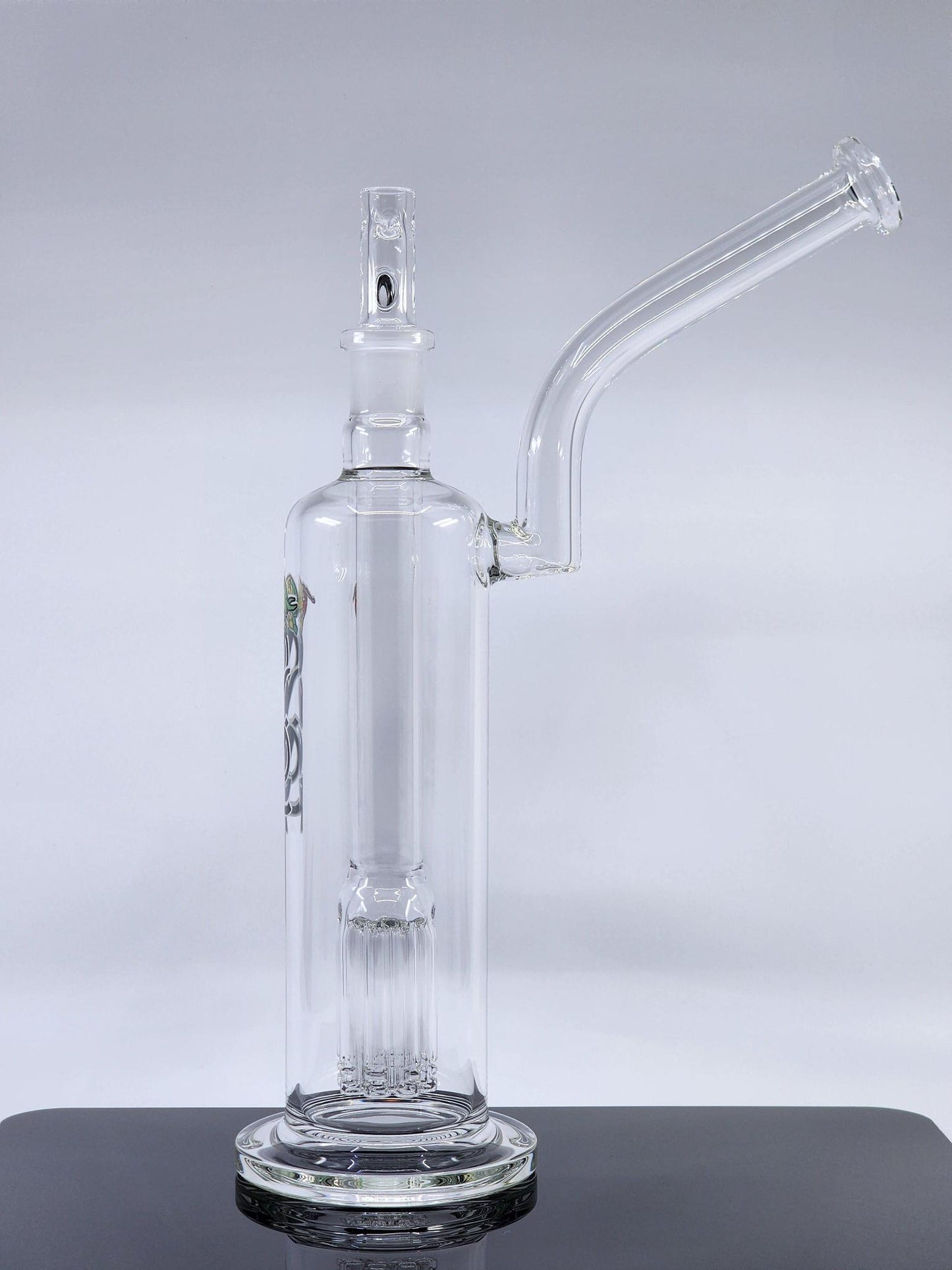 Toro Bubbler 60MM 8 Arm Tree