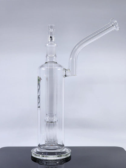 Toro Bubbler 60MM 8 Arm Tree