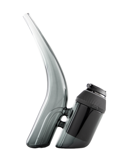  Compact Bubbler for Puffco Proxy: The Proxy Bub offers portable water filtration for your Puffco Proxy, delivering smoother hits in a compact design.