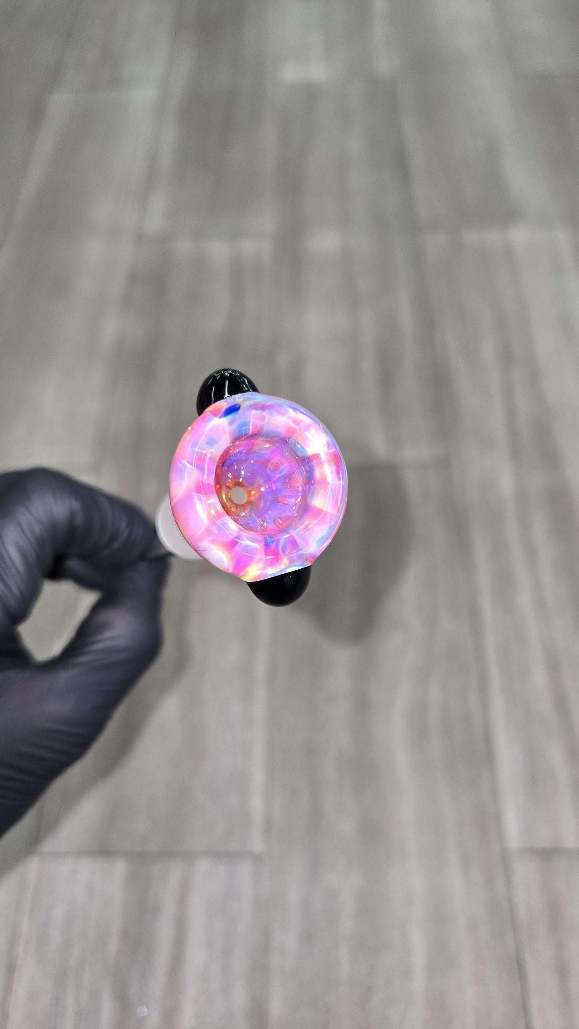 Aj Surf City - Honeycomb Slide