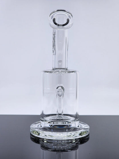 Toro Single Macro #2