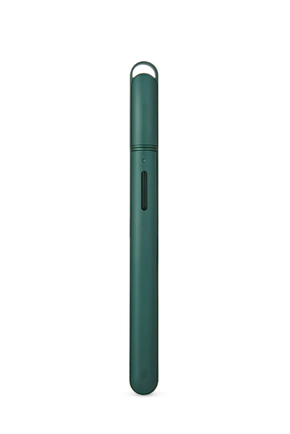 Puffco - New Hot Knife