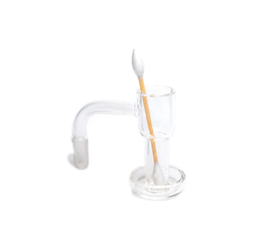 Glob Mops - XL 2.0 (300 ct)