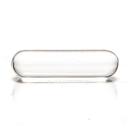 Ruby Pearl Co - Terp Pillars (5x18mm)