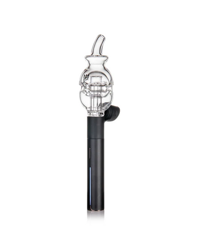 Mj Arsenal - Fab Egg Pivot Glass Top Attachment