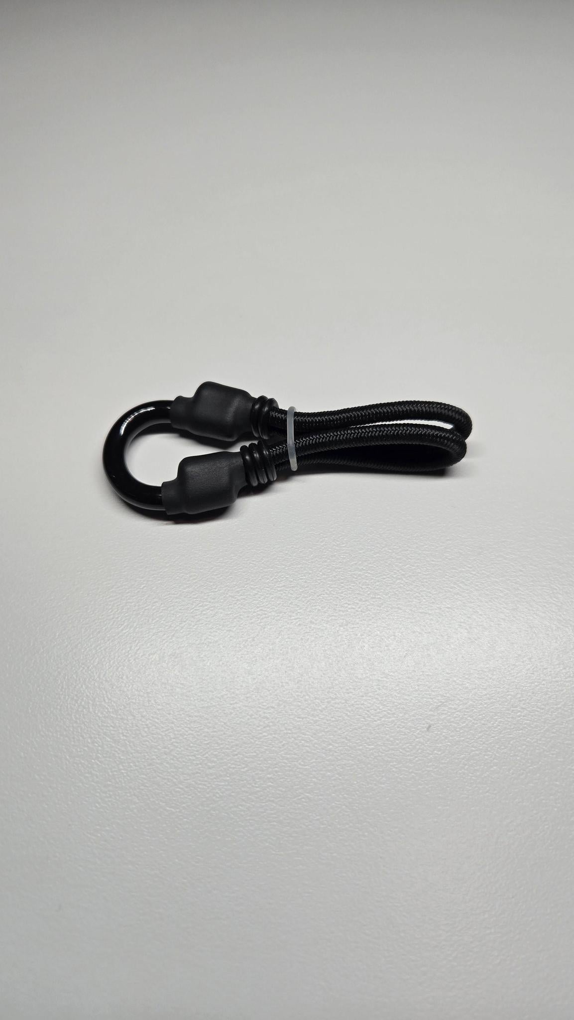 Tuff Tethers - Peak Pro Old School Nexus Tether