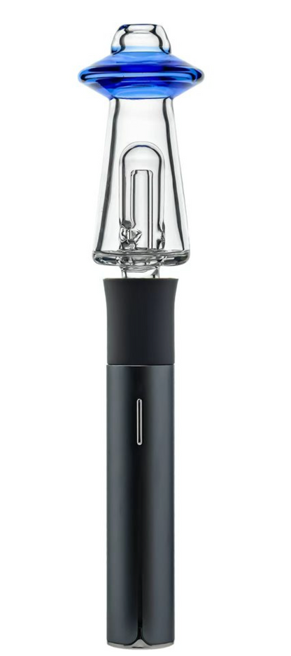 Calibear - UFO Dome Pivot Top