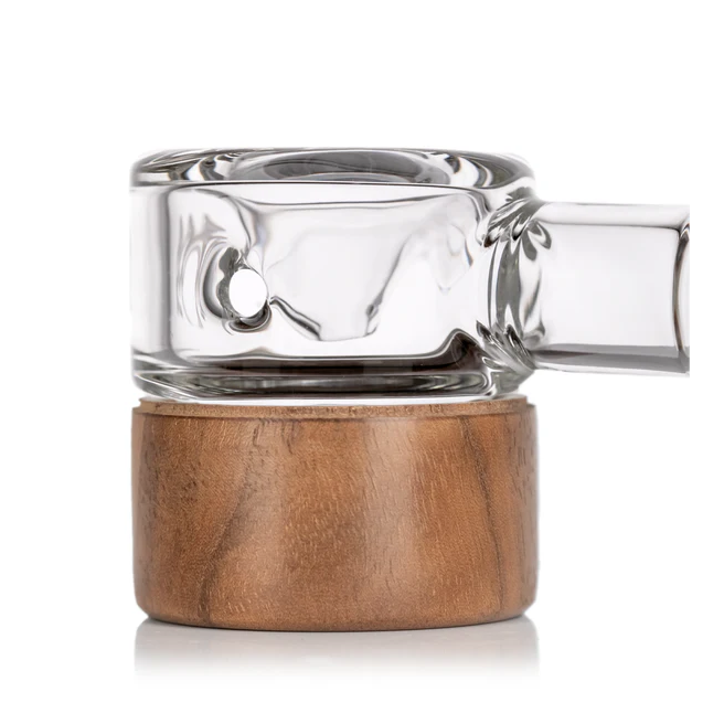 Mj Arsenal - Granby Hand Pipe