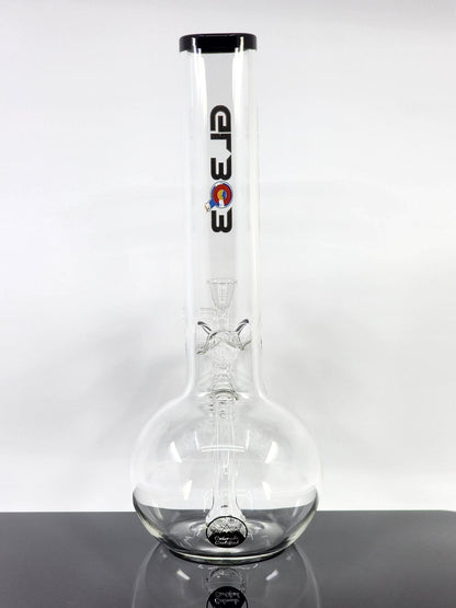 Glass Lab 303 - Round Base Beaker