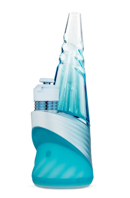 Puffco - Peak Pro 3DXL Glacier (Limited Edition)