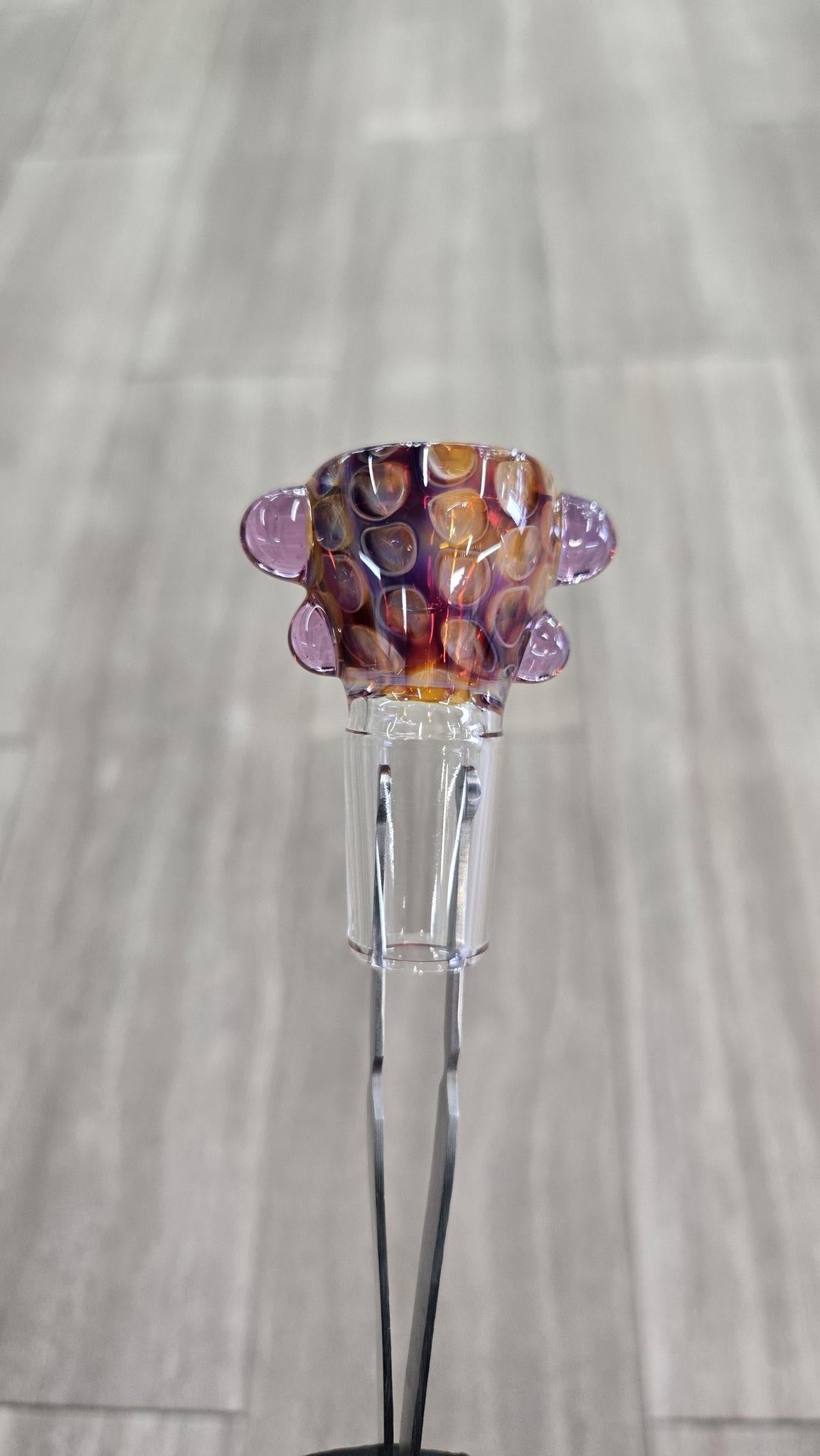 Aj Surf City - Honeycomb Slide